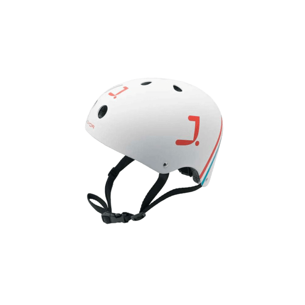 Road Bike Helmets Road Bike Helmets